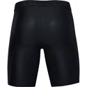 Bokserki męskie Under Armour  Tech 9in 2Pack Black