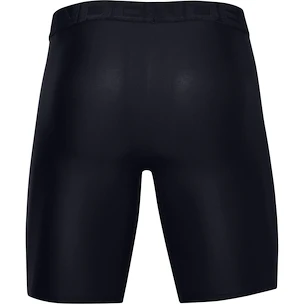Bokserki męskie Under Armour  Tech 9in 2Pack Black