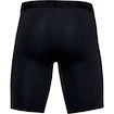 Bokserki męskie Under Armour  Tech Mesh 9in 2Pack Black