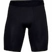 Bokserki męskie Under Armour  Tech Mesh 9in 2Pack Black
