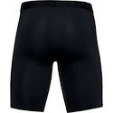 Bokserki męskie Under Armour  Tech Mesh 9in 2Pack Black