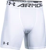 Bokserki Under Armour HeatGear