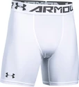 Bokserki Under Armour HeatGear