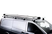 Box do przewozu rur Thule  Conduit box