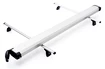 Box do przewozu rur Thule  Conduit box