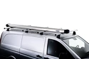 Box do przewozu rur Thule  Conduit box