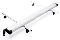 Box do przewozu rur Thule  Conduit box