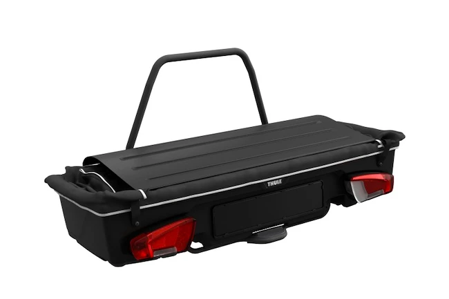 Box na hak holowniczy Thule  Onto 9059