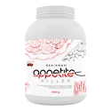 BrainMax Appetite Killer 1000 g czekolada