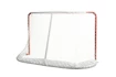Bramka hokejowa Bauer  Professional Goal