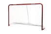 Bramka hokejowa Bauer  Professional Goal