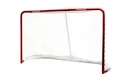 Bramka hokejowa Bauer  Professional Goal