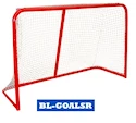 Bramka hokejowa Blue Sports  Sports 72"