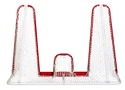 Bramka hokejowa WinnWell  Heavy Duty Skill Net 72"