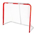 Bramka treningowa Bauer  DELUXE REC STEEL GOAL 54"