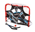 Bramka treningowa Bauer  PRO KNEE HOCKEY GOAL SET