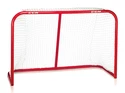 Bramka treningowa CCM  Street Hockey Goal 54"