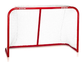 Bramka treningowa CCM Street Hockey Goal 54"