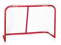 Bramka treningowa CCM  Street Hockey Goal 72"