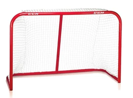 Bramka treningowa CCM Street Hockey Goal 72"