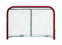 Bramka treningowa GRAF  Maxx 10 72''