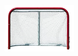 Bramka treningowa GRAF Maxx 10 72''