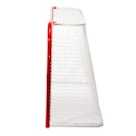 Bramka treningowa WinnWell  54" Quik Net