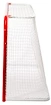 Bramka treningowa WinnWell  60" Quick Net