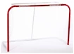 Bramka treningowa WinnWell  60" Quick Net