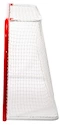 Bramka treningowa WinnWell  60" Quick Net