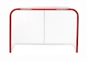 Bramka treningowa WinnWell  60" Quick Net