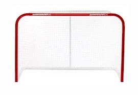 Bramka treningowa WinnWell 60" Quick Net