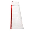 Bramka treningowa WinnWell  72" Quick Net