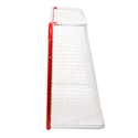 Bramka treningowa WinnWell  72" Quick Net