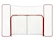 Bramka treningowa WinnWell  72" Quick Net + Side Net