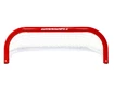 Bramka treningowa WinnWell  Pond Hockey 36"