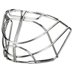 Bramkarska krata hokejowa Bauer  Non-Certified Replacement Wire Chrome Senior