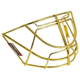 Bramkarska krata hokejowa Bosport BM101 Gold Senior