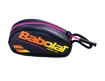 Brelok Babolat  RH Key Ring Rafa