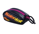 Brelok Babolat  RH Key Ring Rafa