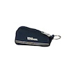 Brelok Wilson  Roland Garros Keychain Bag