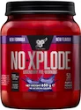 BSN NO-Xplode 650 g Wiśnia