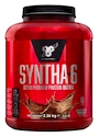 BSN Syntha 6 2260 g czekolada