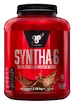 BSN Syntha 6 2260&nbsp;g Truskawka