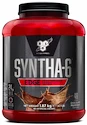 BSN  Syntha 6 Edge 1780 g cookies &amp; cream