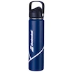 Butelka Babolat  Water Bottle 750 ml