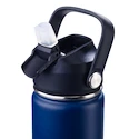 Butelka Babolat  Water Bottle 750 ml