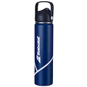 Butelka Babolat  Water Bottle 750 ml