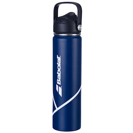 Butelka Babolat Water Bottle 750 ml