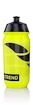Butelka bidonowa Nutrend Tacx 2019 500 ml żółta